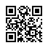 qrcode for WD1679486595